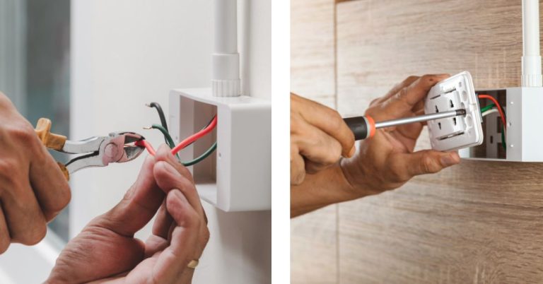 Eletricista em Fortaleza-CE | Instalação e Manutenção Elétrica Perto de Mim seviços realizados (1)