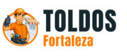 logo toldos fortaleza